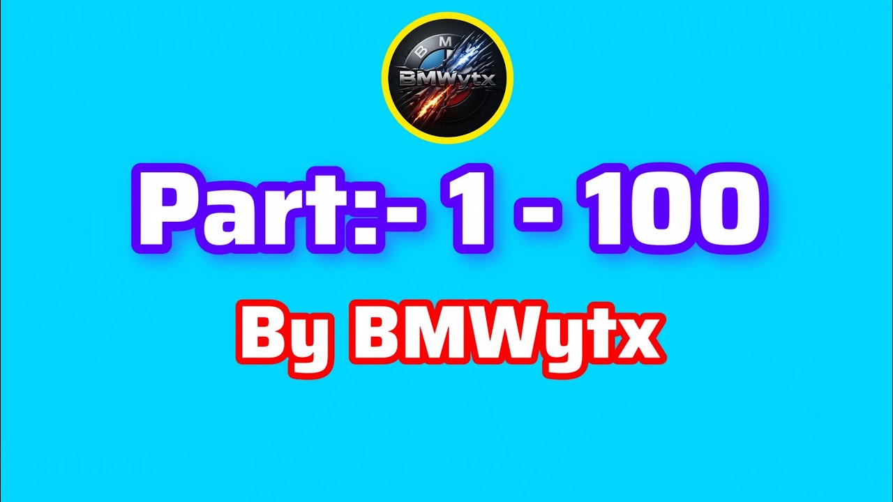 FF OB51 METADATA HACK FF HEADSHOT HACK FF GLOBAL METADATA FILE ALL HACK