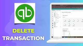 How to Find Deleted Transactions in QuickBooks (Full 2026 Guide) | Step by Step Tutorial