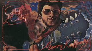 Watch Gerry Rafferty Big Change In The Weather video