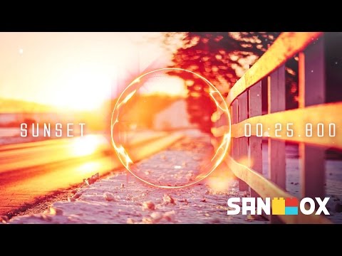 노을 (Sunset) - Neal K (닐케이)