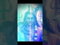 Krishnaya Vasudevaya | Dashavatar Divya Darshan |  Supreme Bhakti &amp; Divine Vibrations 🔥🙏