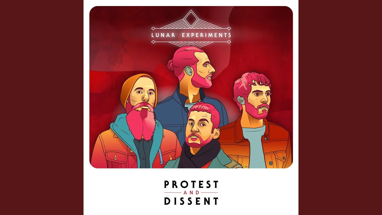 With My Blinded Choices