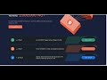 🚀 Airdrop NUT 2 CON HUOBI 1 Millón De TOKENS GRATIS || CRIPTOMONEDAS Y LIBERTAD FINANCIERA 2021🚀