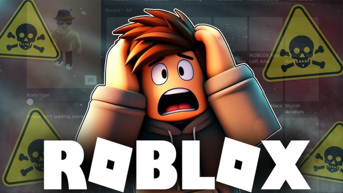 RN Noticias — Roblox 📰 on X: ¡Nooo! ¡Pero hay una triste noticia! 😩 Ese  legendario Windows 7 y aquel Windows 8 que ni botón en la barra de tareas  tenía dejaron