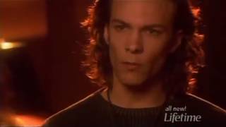 BLOOD TIES   Season 2 Episode 5