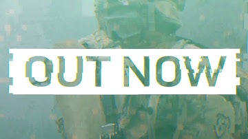 Army Research Office 2020