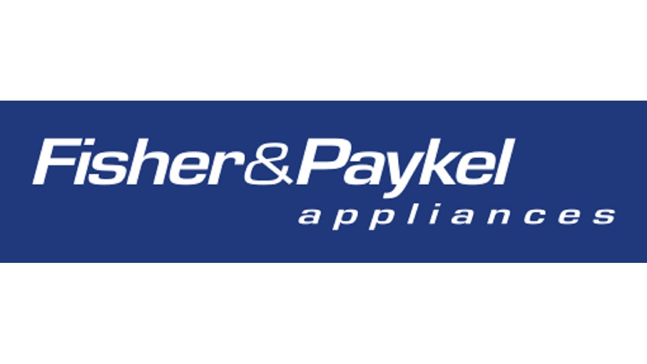 Fisher &amp; Paykel Repair in NYC - Manhattan - Bronx ...