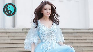 Miao Yin Ren 任妙音 • Beautiful Chinese Music • 好想好想你