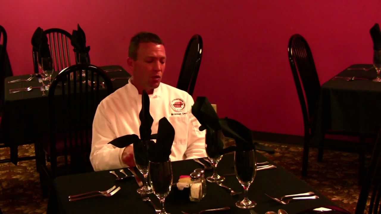 osuit-culinary-arts-follow-your-dreams-youtube