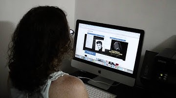 Post Office Customs Form