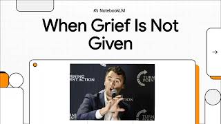 On Charlie Kirk and Tone Policing
