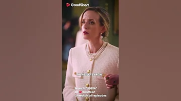 الوريثه الضاعه Series اهميه Film Movie المراره Netflix 