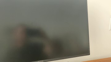 plan9 booting on a Raspberry Pi Zero