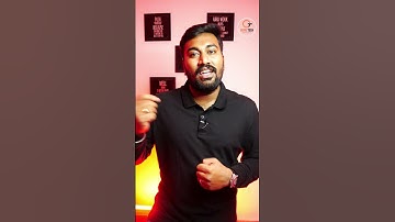 We can find our next prime minister by using python