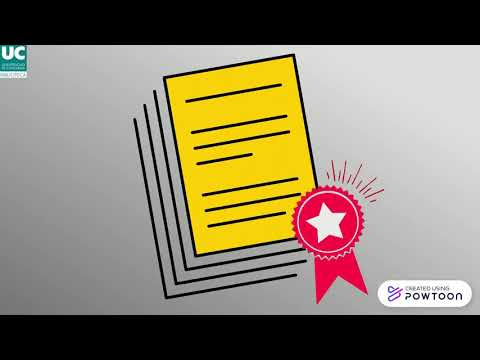 Video: ¿Qué es un certificado de firma digital?