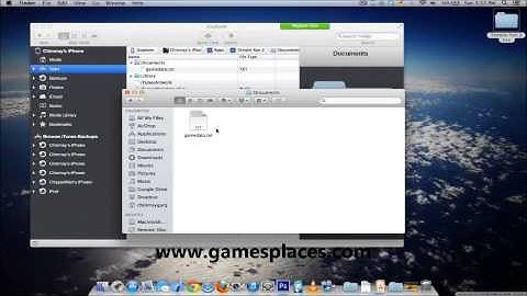 Temple Run 2 Ultimate Coins & Gems Hack [IPHONE][ANDROID]