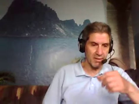 عائد بن حرب مراجعات 65 في أساس جميع الأديان توجد الديانة البابلية   