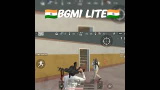 #bgmilite