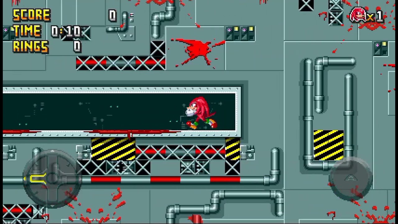 Gente eu fiz esse video no bailão então n vai dar pra colocar som desculpa