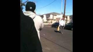 IMG_0420.MOV