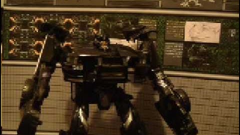 Transformers Stop Motion - Cloak of Deception Pt. 2: 