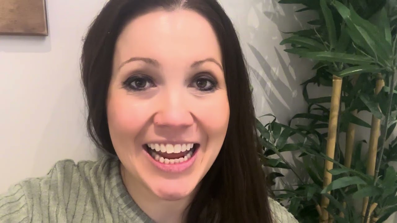 Toulson Court Bed and Breakfast: Scarborough B&B named the ‘best’ in ‘Europe after three years on to