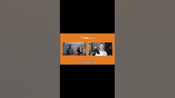 All about Block Chain Technology and Cryptocurrency!