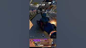 Apex.exe.ranked #apexlegends #rankedmatch #foryou #foryoupage #edits #exe  #clutch #funnymemes