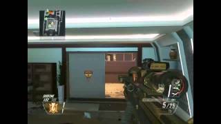 360-No Scope Hitmarker !