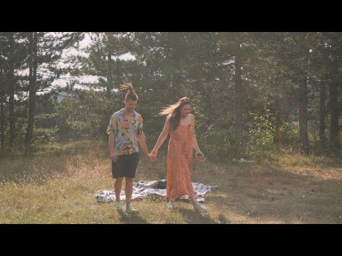 Бараш совет или само искажуваш мака? - Episode 07 - "Love Makes Sense"