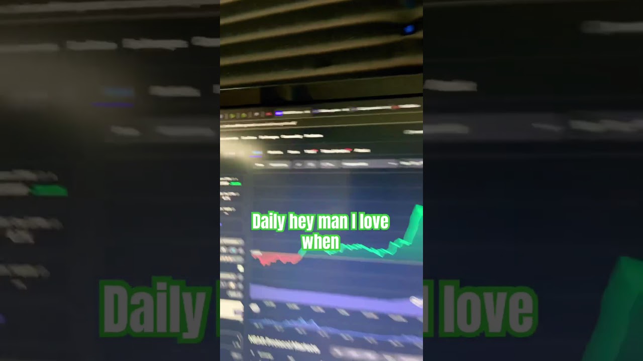 near protocol near price prediction crypto news today! 