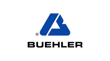 Installing and Launching LabConnect