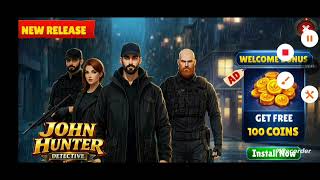 parallel room escape game part 2 #gaming #games #androidgameszone #gameplay #play #androidgames 