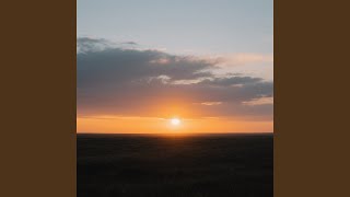 Lonely Sunset Tonight