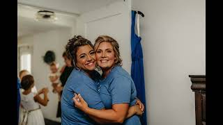 REMAX Awards 2020