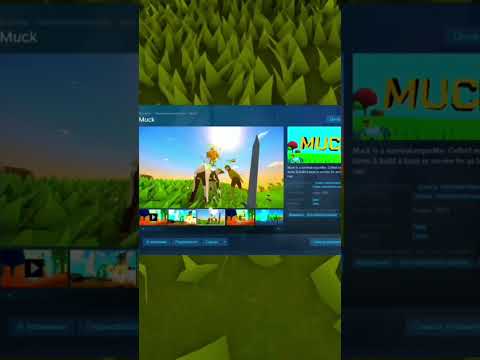 Лучшие бесплатные игры