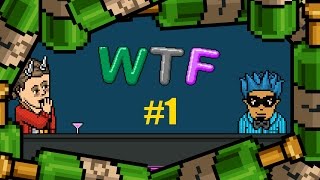 Wtf Habbo [Humour]