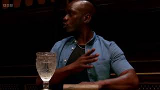 The Traitors Series 2 Trailer 2