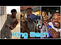 King Back Best TikTok Funny Vine Compilation 2020 || @kingbach