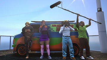 How To Configure Reshade ( 2025 )