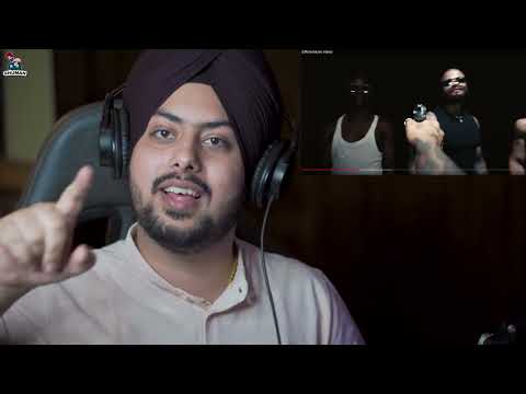 Reaction on Dhanda