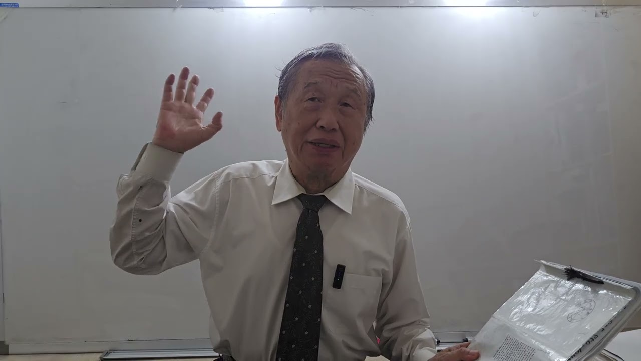 토익ㆍ제 1158강ㆍTOEFL 문장분석 (매월수강료 ㆍ1 만원ㆍ농협356 1372 2222 03김성진)