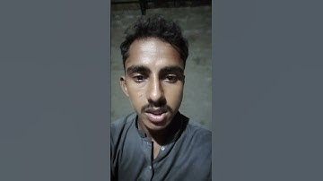 for you YouTube video title is 3 minutes #for you video is content