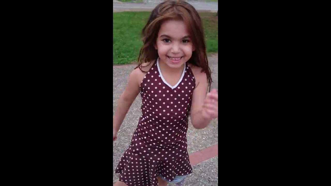 Gitan Patrac catalan