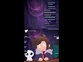 HOLLOW KNIGHT: SILKSONG #11 SERIA MUY CHISTOSO STREMEAR DE LA NADA A POCO NO