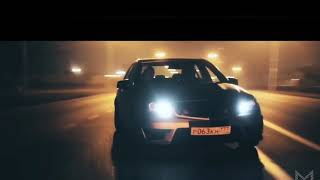 Osman Berberoğlu - Death Warrant (Amg Show Time) Resimi