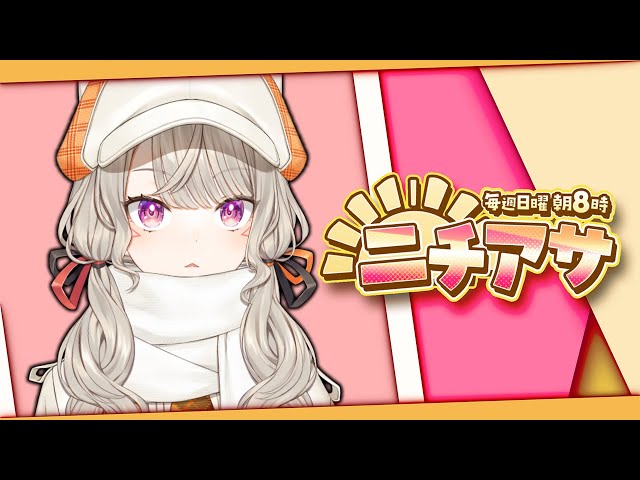 ポメころび様 sddefault.jpg?v=67a7d880