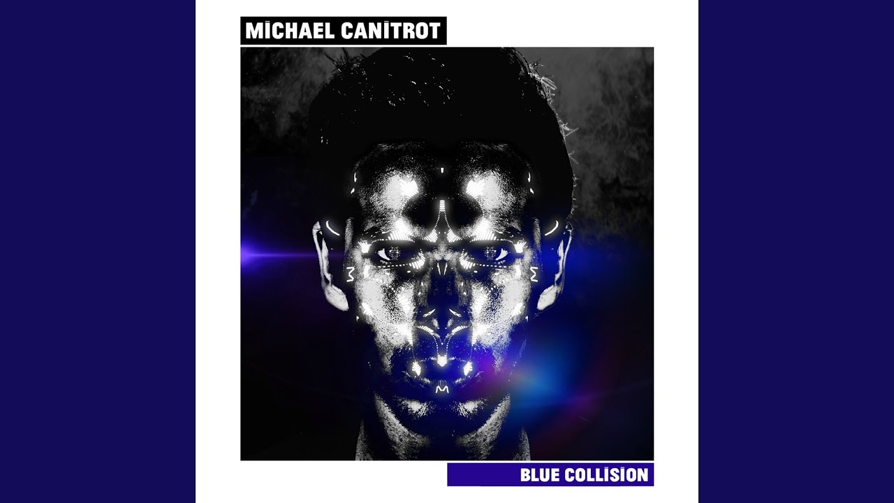 Watch Blue Collision on YouTube Watch Blue Collision on YouTube
