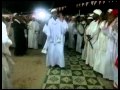 ياسمير وين الاحبة العفاف أهل المحبة ياسمير وين الاحبة العفاف أهل المحبة