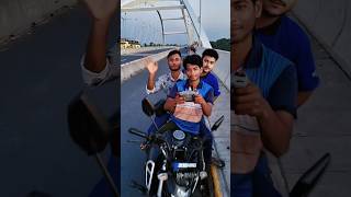Drone view #shorts #shortvideo #dronevideo #droneview #dronefootage